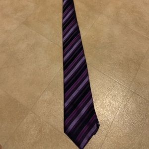 Renzoni Tie
